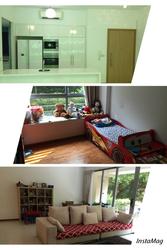 clementiwoods-condominium photo thumbnail #16